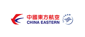 超凡国际官方网站图片