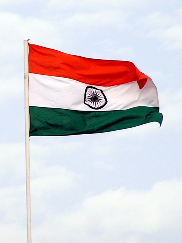 indian-flag-1445051-639x852