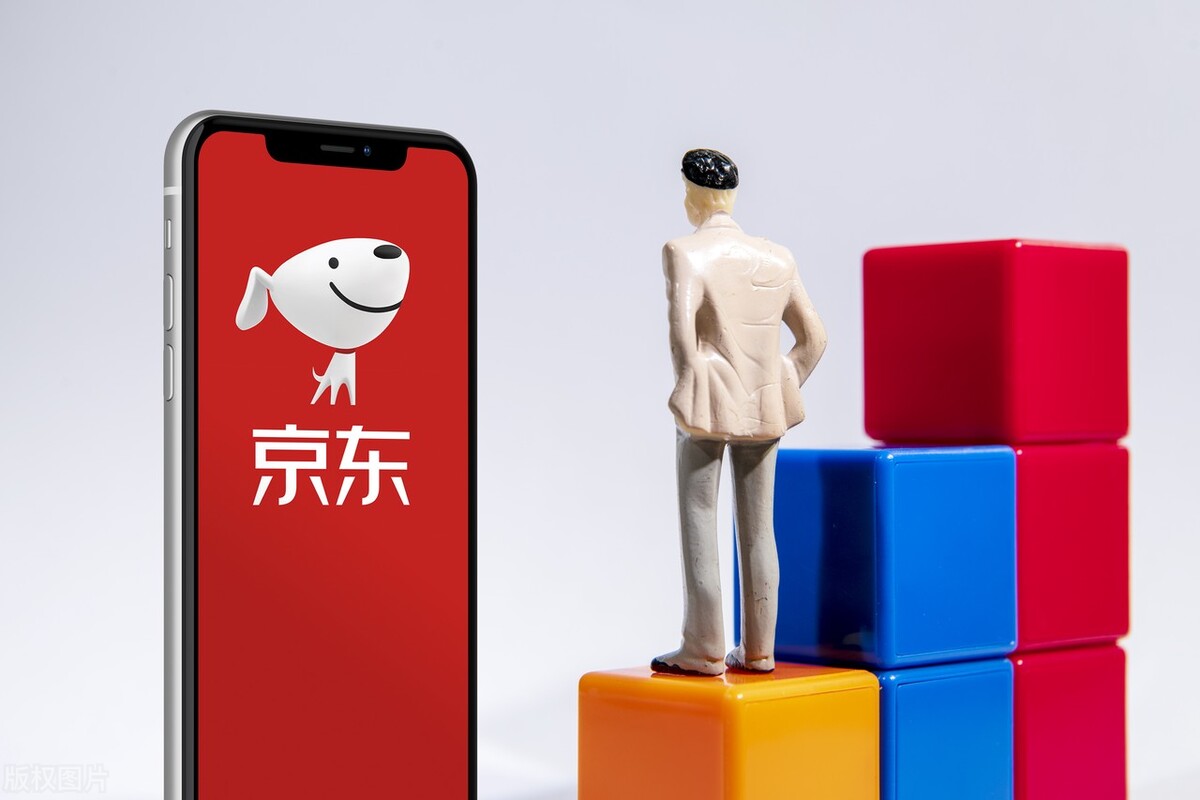 最新消息!eBay宣布暂停所有俄罗斯地区的交易