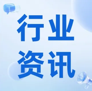 亚马逊大促期一个疏忽，61%的销售额说没就没，4个时机别再等了