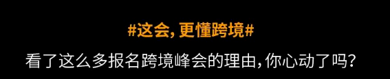 1701340464455.png 图片.png