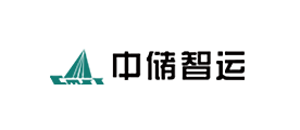 超凡国际官方网站图片