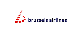 超凡国际官方网站图片