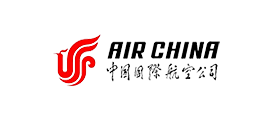超凡国际官方网站图片
