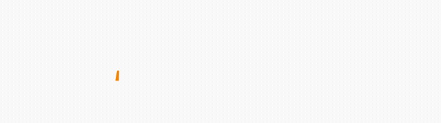 超凡国际 d61b9cf6dfe9f89f151519906272bbcc