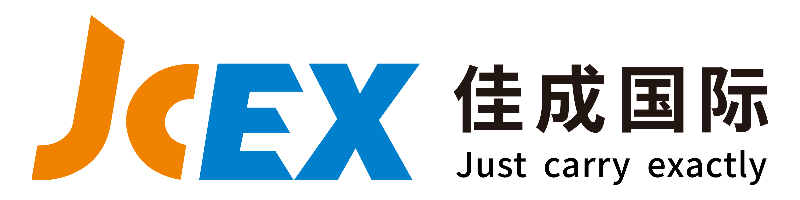 超凡国际官方网站图片