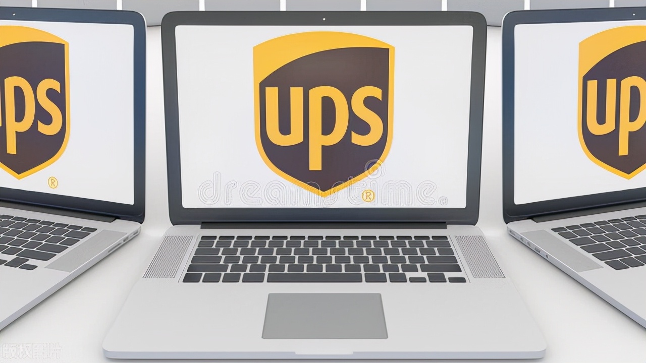 运费即将暴涨!UPS燃油附加费上调至36%